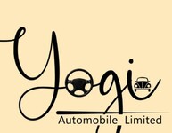 Yogi Automobile Ltd  TIN NO: 153-003-211 VRN: 40-050-613N